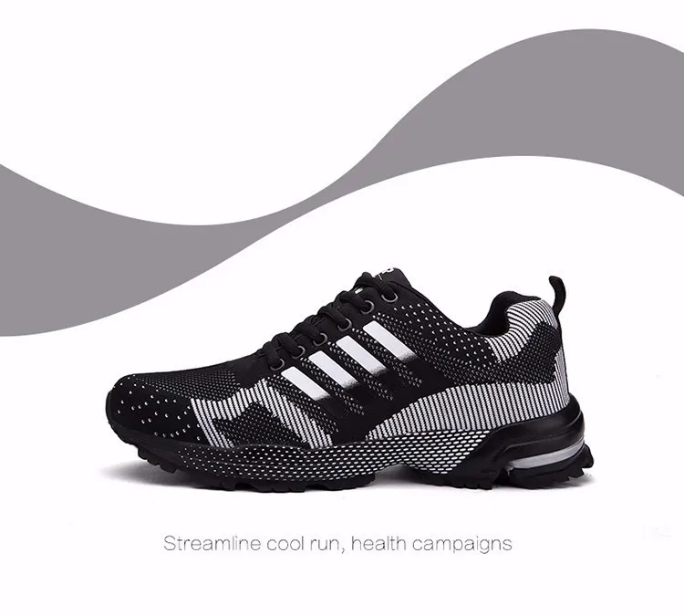 HTB1w5G1LpXXXXXSXFXXq6xXFXXXk